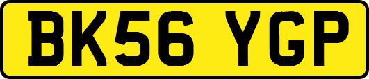 BK56YGP