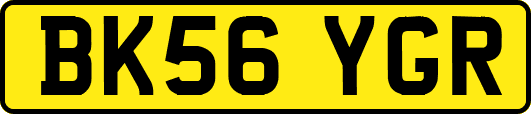 BK56YGR