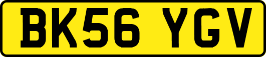 BK56YGV
