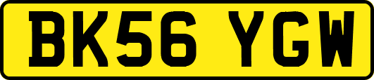 BK56YGW