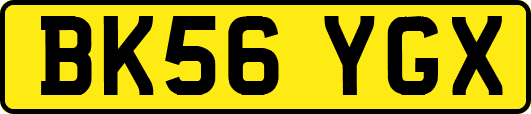 BK56YGX