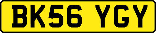 BK56YGY