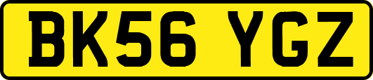 BK56YGZ