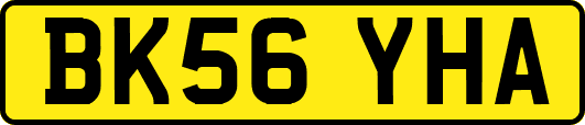 BK56YHA
