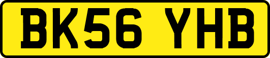 BK56YHB