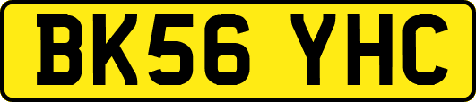 BK56YHC