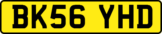 BK56YHD