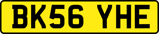 BK56YHE