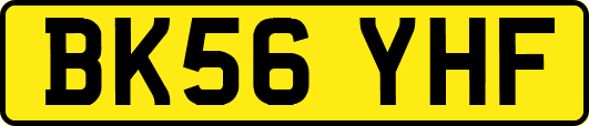 BK56YHF