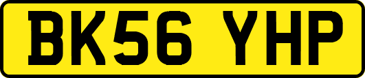 BK56YHP