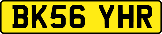 BK56YHR