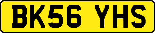 BK56YHS