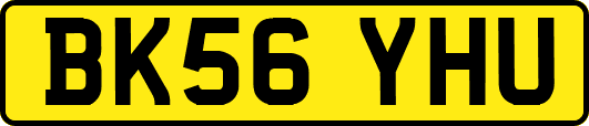 BK56YHU