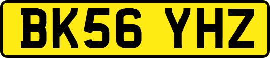 BK56YHZ