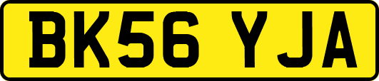 BK56YJA