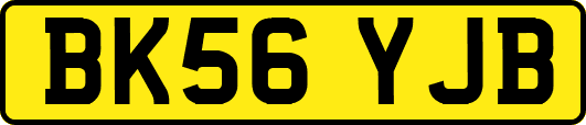 BK56YJB