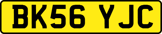BK56YJC