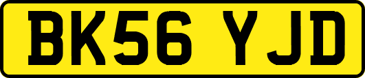 BK56YJD