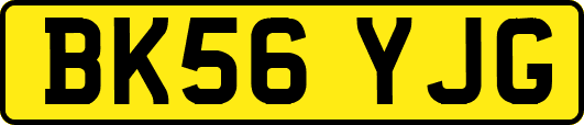 BK56YJG