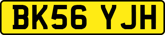 BK56YJH