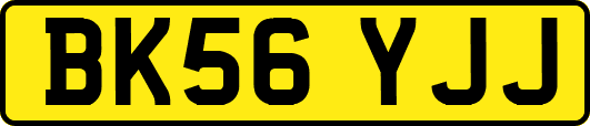 BK56YJJ