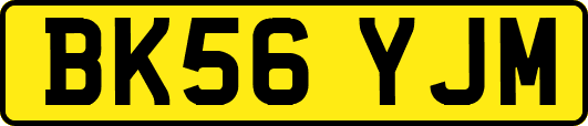 BK56YJM