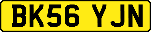 BK56YJN