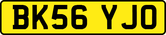 BK56YJO