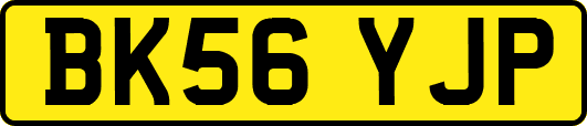 BK56YJP