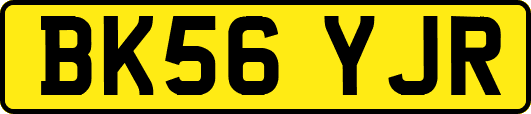 BK56YJR
