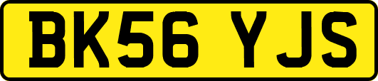 BK56YJS