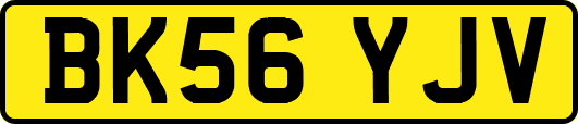 BK56YJV