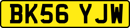 BK56YJW