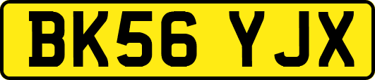 BK56YJX