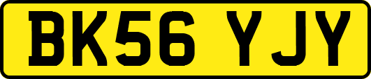 BK56YJY