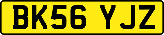 BK56YJZ