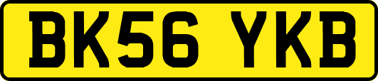 BK56YKB