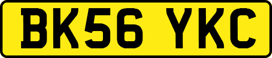 BK56YKC