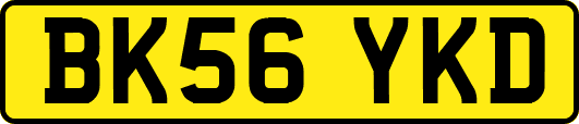 BK56YKD