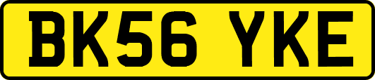 BK56YKE