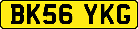 BK56YKG