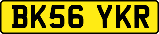 BK56YKR