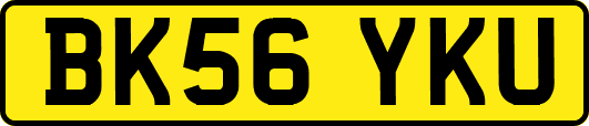 BK56YKU