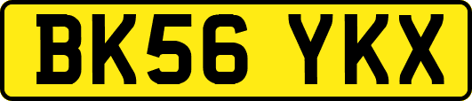 BK56YKX