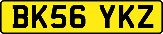 BK56YKZ