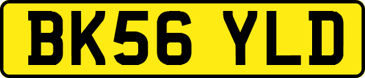 BK56YLD