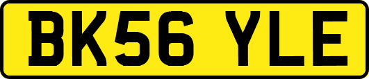 BK56YLE