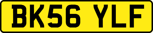 BK56YLF