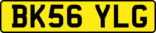 BK56YLG