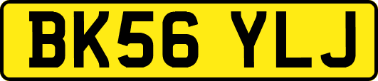 BK56YLJ